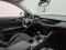 preview Opel Insignia #2
