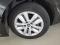 preview Renault Megane #3