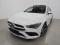 preview Mercedes CLA 250 #1