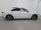 preview Mercedes CLA 250 #5