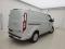 preview Ford Transit Custom #1
