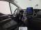 preview Ford Transit Custom #2