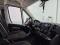 preview Peugeot Boxer #2