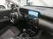 preview Mercedes A 160 #2