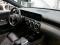 preview Mercedes A 180 #2