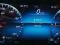 preview Mercedes A 180 #4