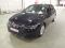 preview Volkswagen Golf #0