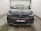 preview Volkswagen ID.4 #4