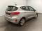 preview Ford Fiesta #1