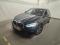 preview BMW 116 #0