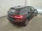 preview BMW 116 #1