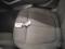 preview BMW 116 #3
