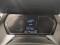 preview BMW 116 #5
