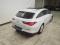 preview Mercedes CLA 180 Shooting Brake #1