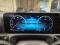 preview Mercedes CLA 180 Shooting Brake #5