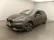 preview BMW 2 Series #0
