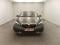 preview BMW 2 Series #4