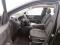 preview Mercedes B 200 #2