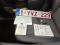 preview Mercedes B 200 #3