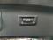 preview BMW 2 Series #5