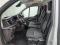 preview Ford Transit Custom #4
