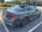 preview Audi A5 #3