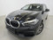 preview BMW 116 #1