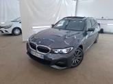 Photo car #6362153