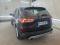 preview Ford Kuga #1