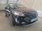 preview Ford Kuga #3