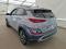 preview Hyundai Kona #1