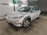 Photo car #6362174