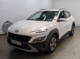 Photo car #6362182