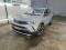 preview Opel Mokka #0