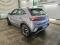 preview Opel Mokka #1