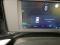 preview Opel Mokka #5