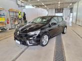 Photo car #6362216