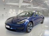 Photo car #6362246