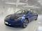 preview Tesla Model 3 #0
