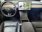 preview Tesla Model 3 #2