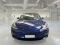 preview Tesla Model 3 #5