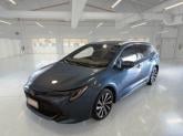 Photo car #6362255