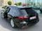 preview Audi A4 #1