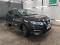 preview Nissan Qashqai #3