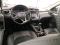 preview Nissan Qashqai #4