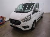 Photo car #6362775