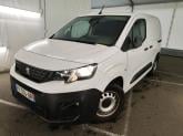 Photo car #6362782