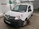Photo car #6362785