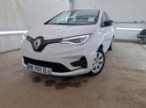 Photo car #6362791