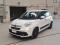 preview Fiat 500L #0